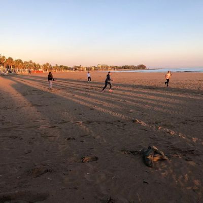 Cambrils 9